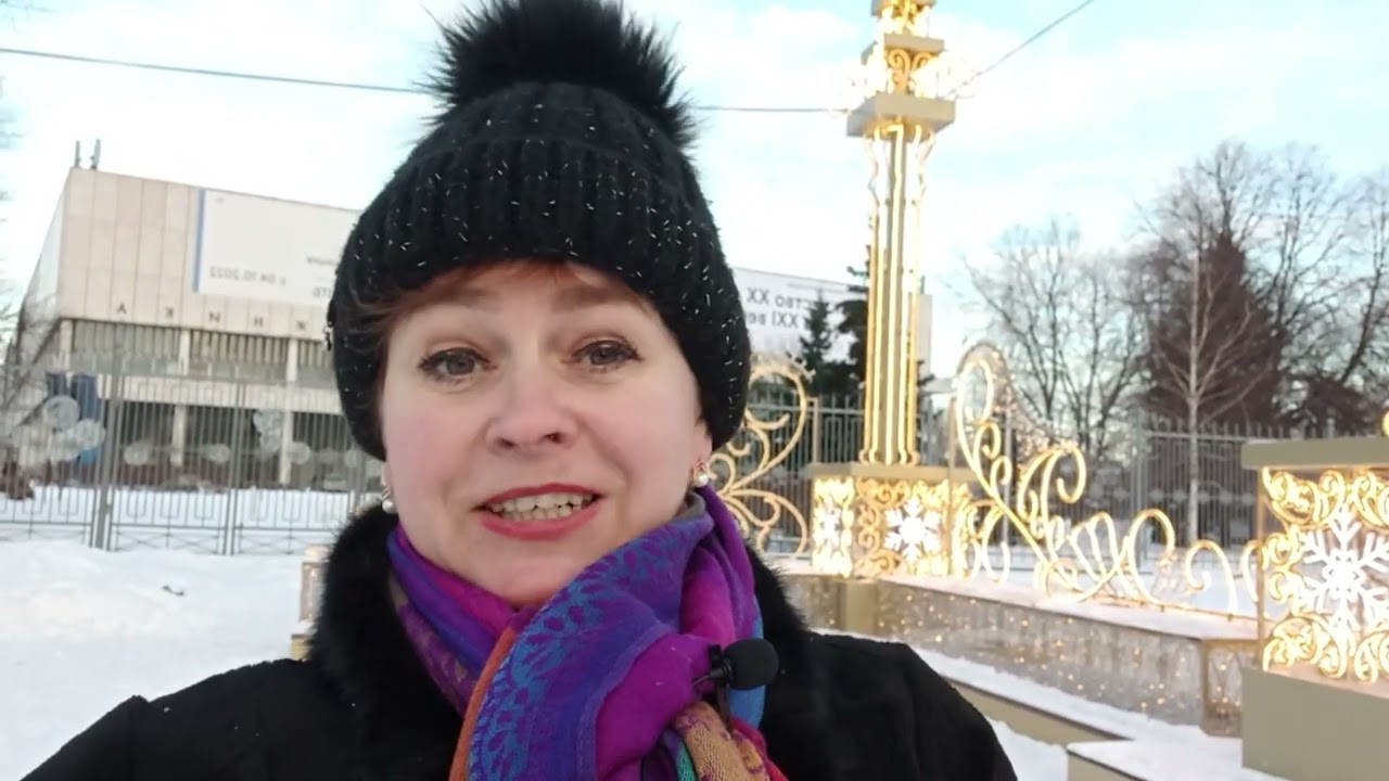 Что больше всего влияет на нашу судьбу 🤔 ЗАЧАТИЕ... это первая базовая программа жизни