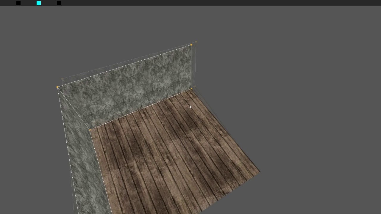 Creativigine Proof of Concept