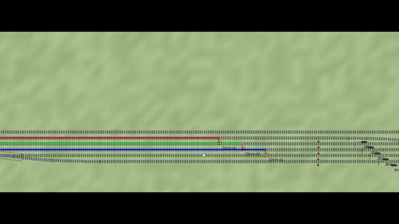 Tutorial #5   FS oder FW