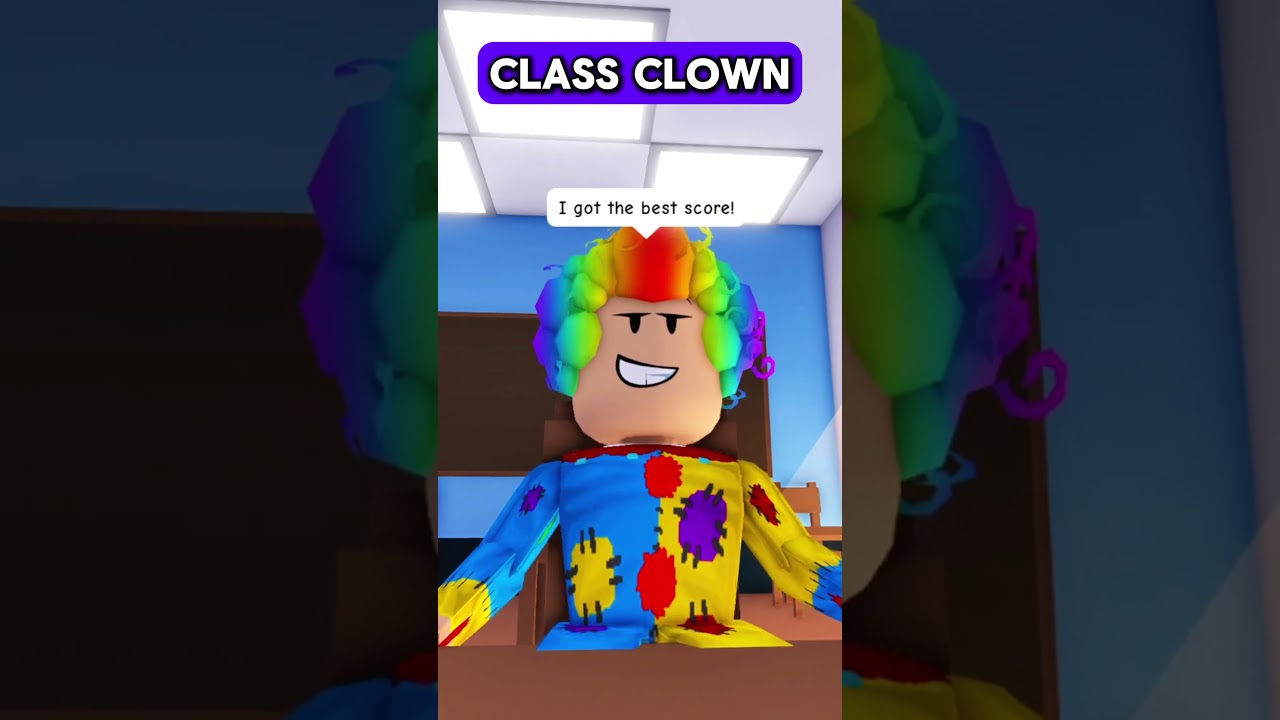 How Students REACT to EXAM RESULTS...😂💀