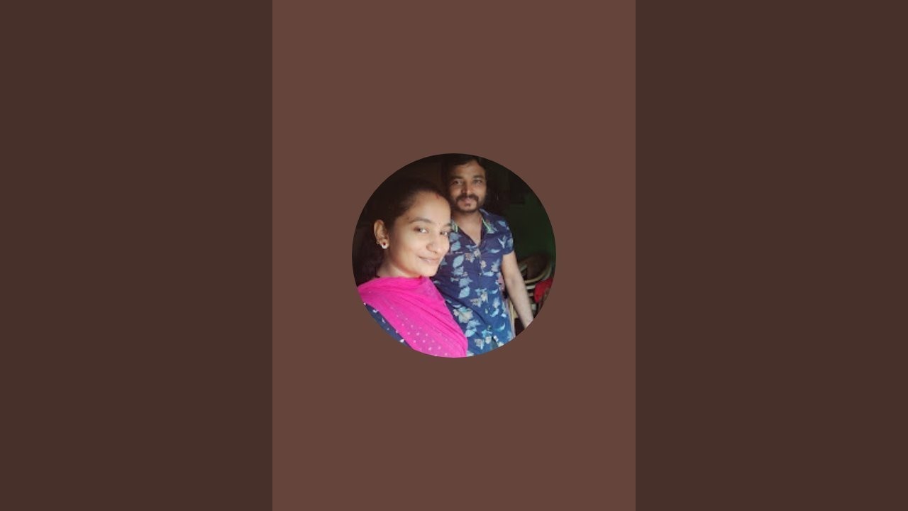 Ashwini Benne nagari is live