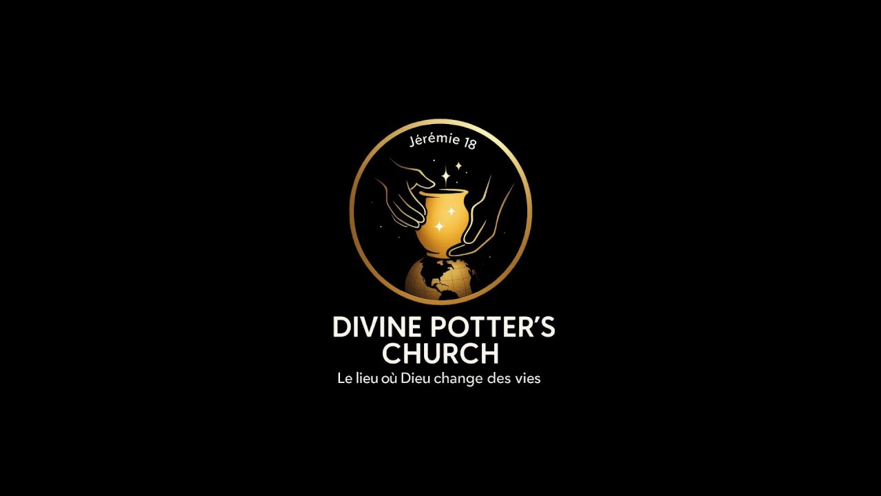 🔥 Culte du Dimanche 15 Mars 2026 🔥