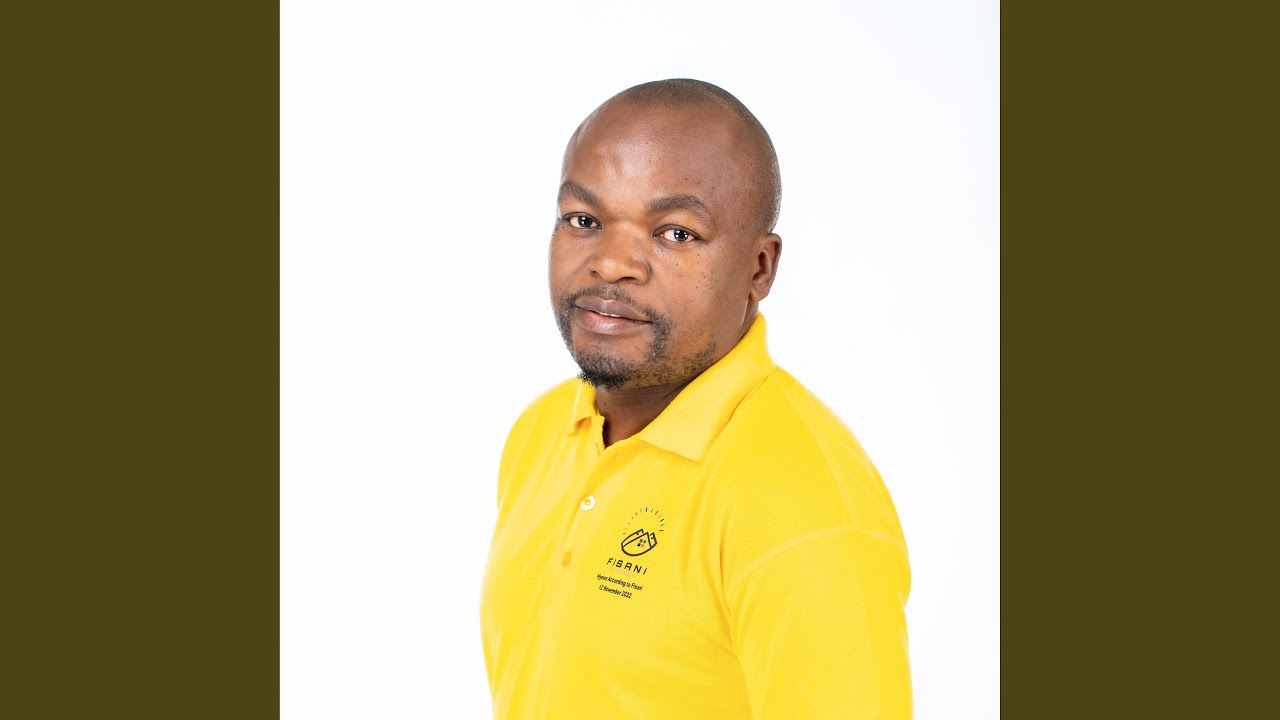 Izinto Bezingahambi Kahle