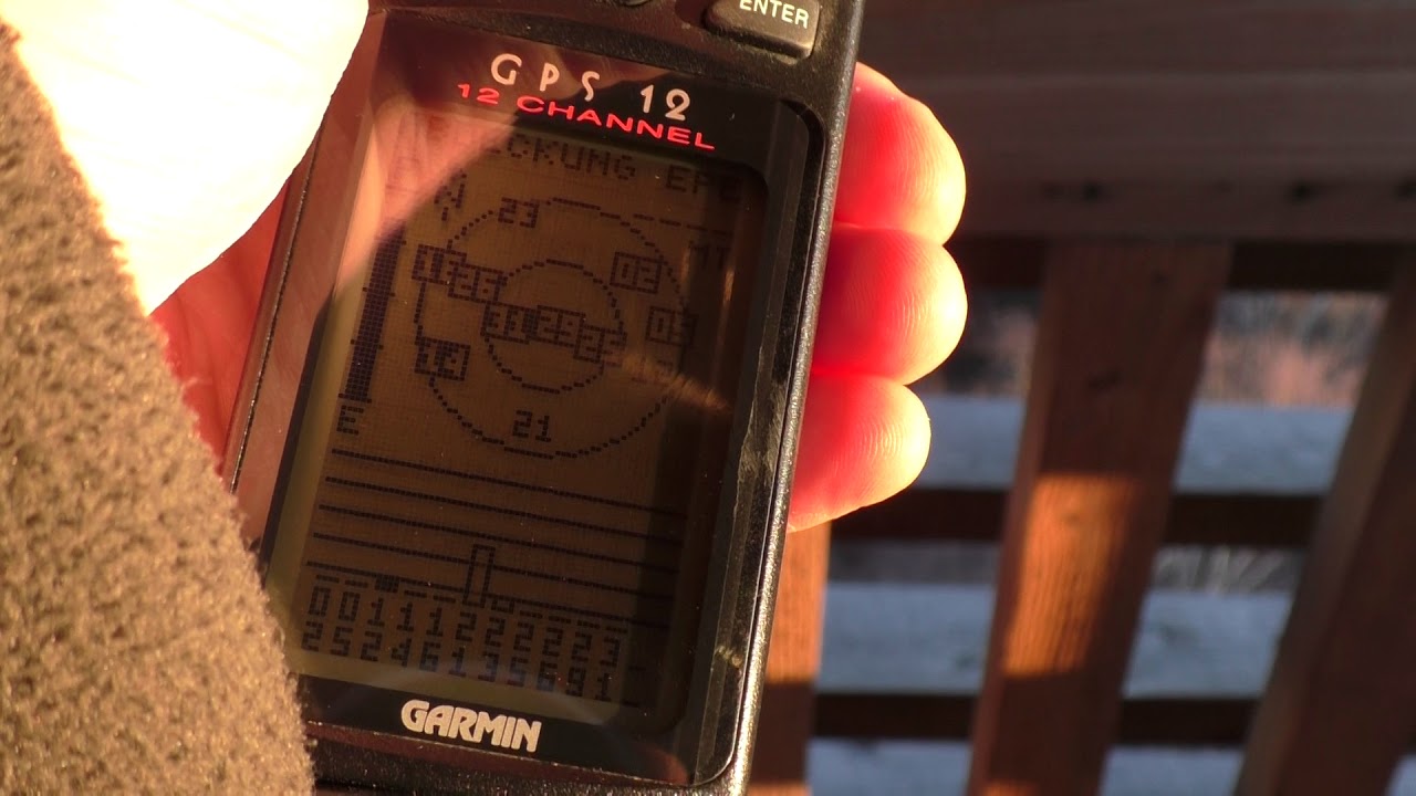 Uitkijktoren in het bos