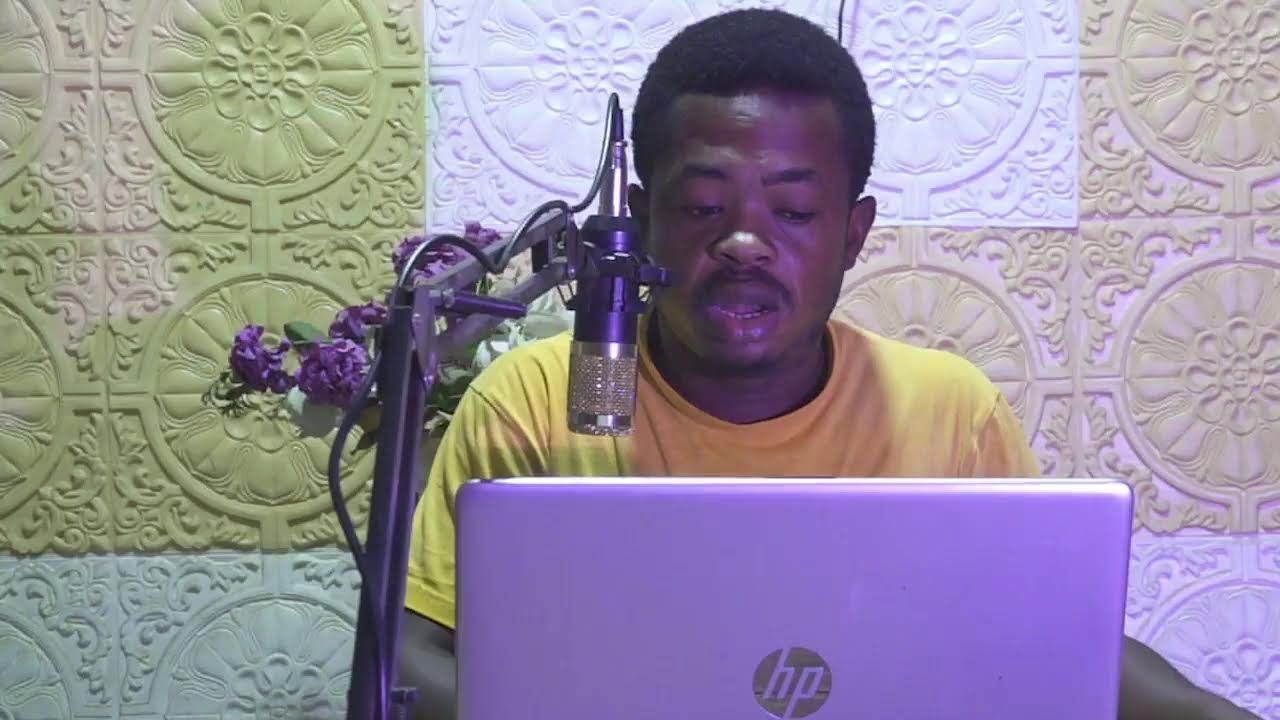 CHRIST CONSCIOUSNESS NATION Live Stream (PRAYING NIGHT AND DAY)