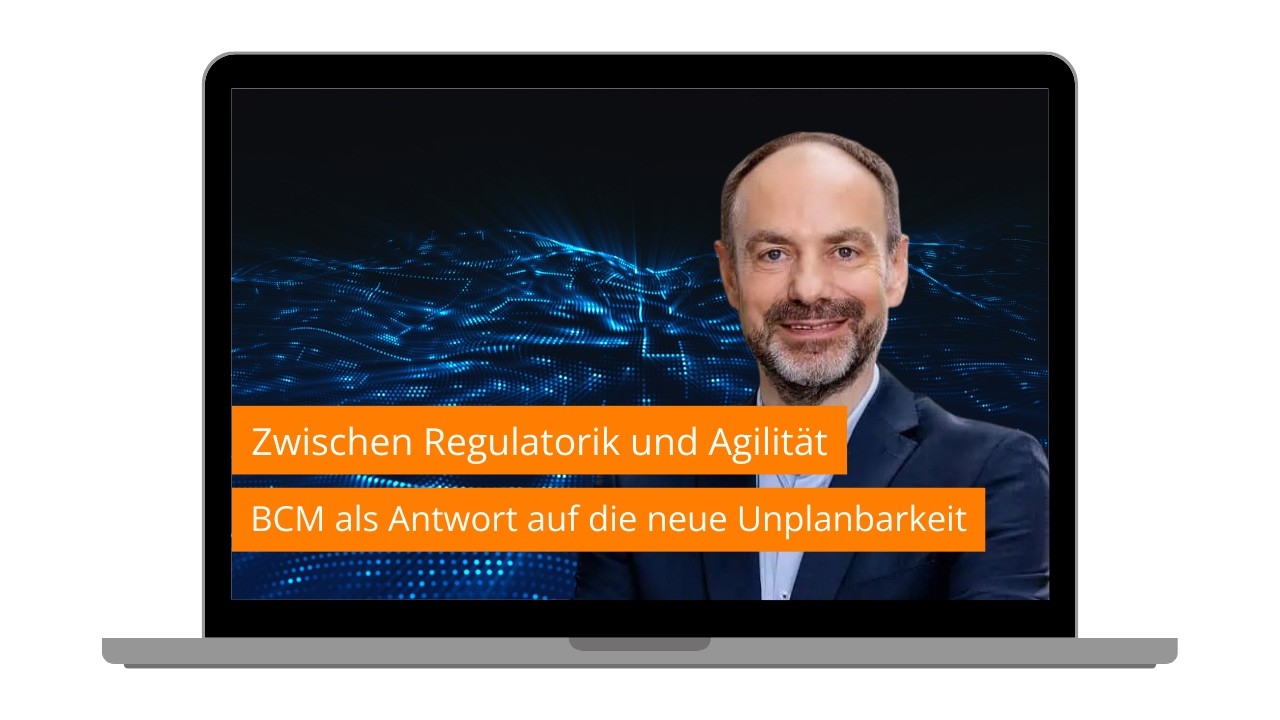 mITSM Webinar 