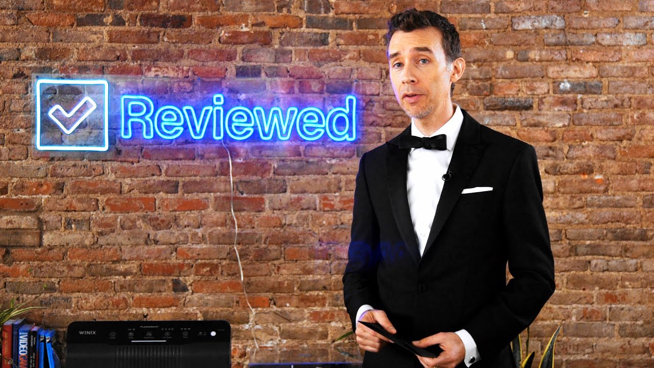 Reviewed 2021 Best of Year Awards |  Reviewed and USA TODAY