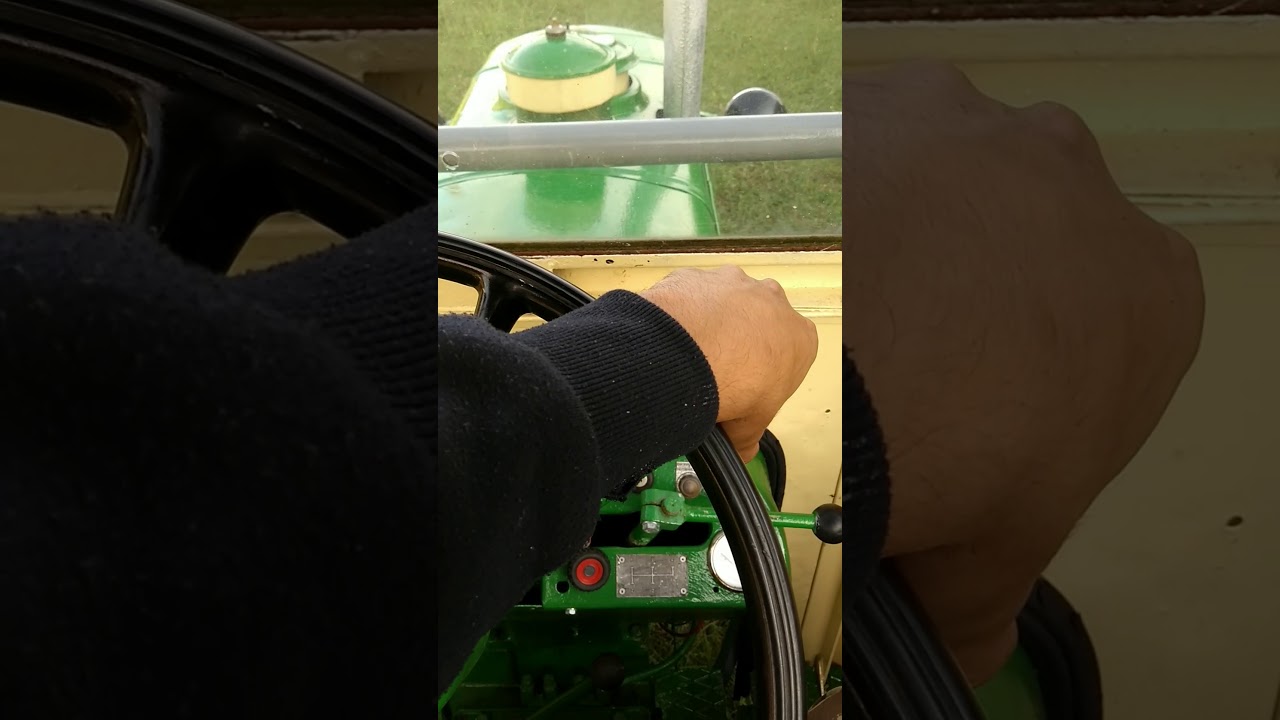Zetor 25a a Zetor 50  super