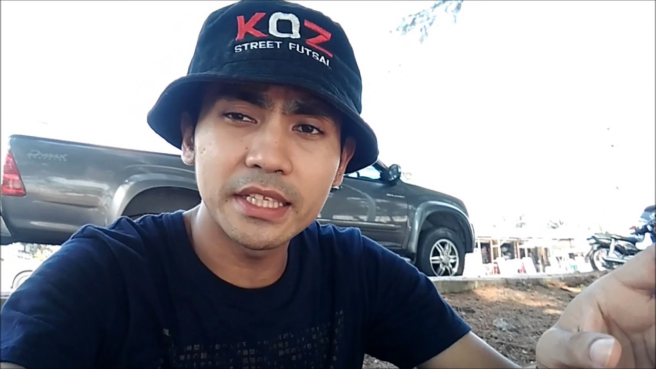 KOZ สอนสตรีทฟุตบอลฟุตซอล รูปแบบการนำ 4 เทคนิคพื้นฐานสำคัญทางด้านสตรีทไปประยุกต์ใช้