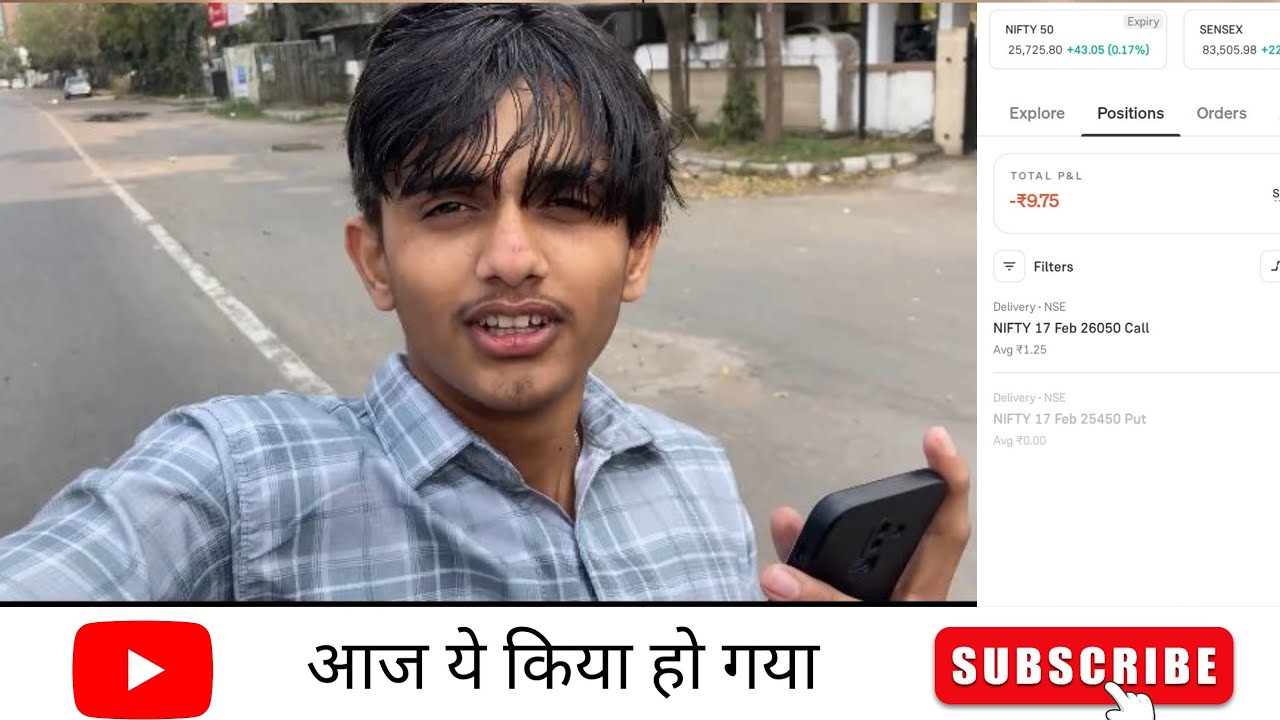 आज ये किया हो गया ||aaj ye kiya ho gya #vlogs #video #viral #youtube 