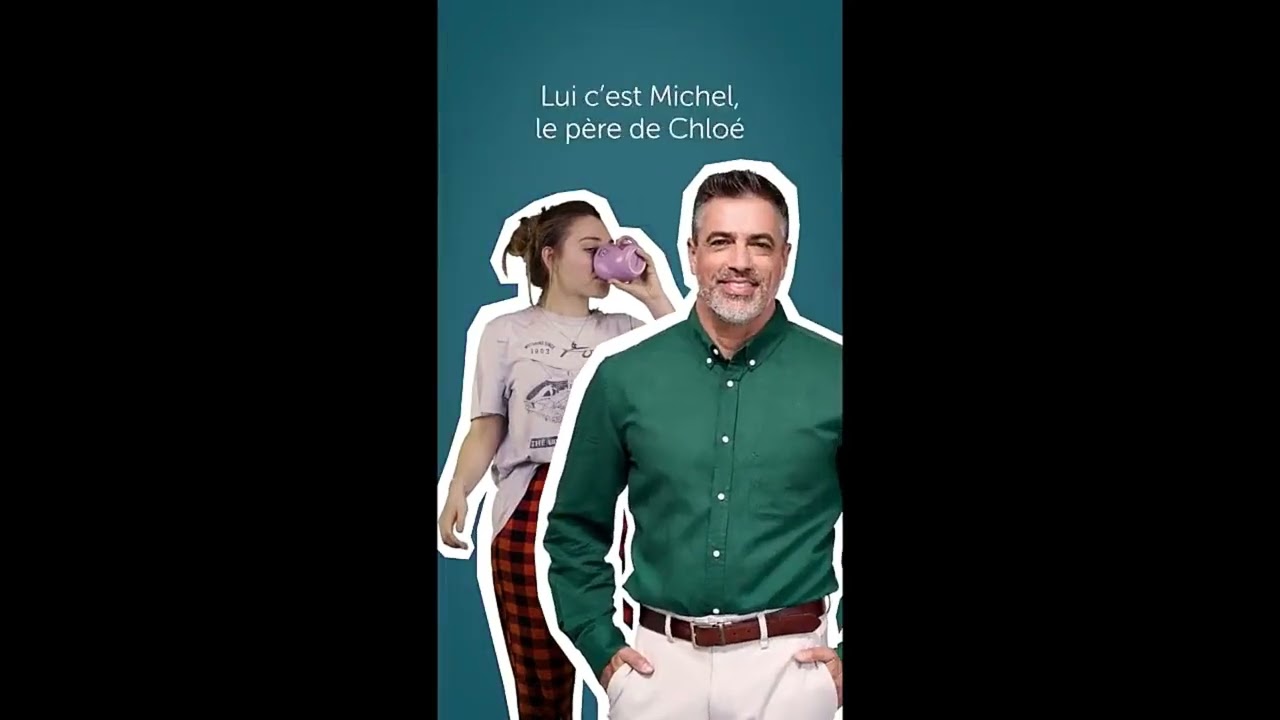Replay du webinaire 