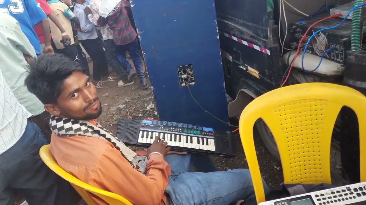 आदिवासी छाक शादी डांस विडियो 🤩 #dance #aadiwasi #adivasisong #adivasi_dj_song #आदिवासी #छाक 