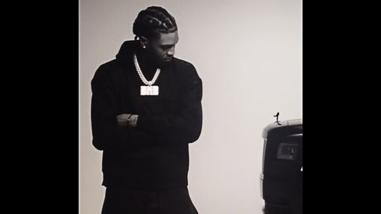 [FREE FOR PROFIT] Nemzzz Type Beat 2025 - 