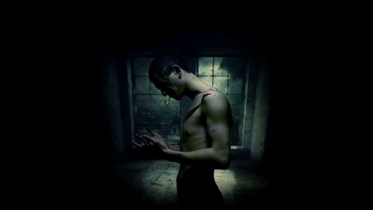 Allame - Fare Kapanı - Beat & İnstrumental