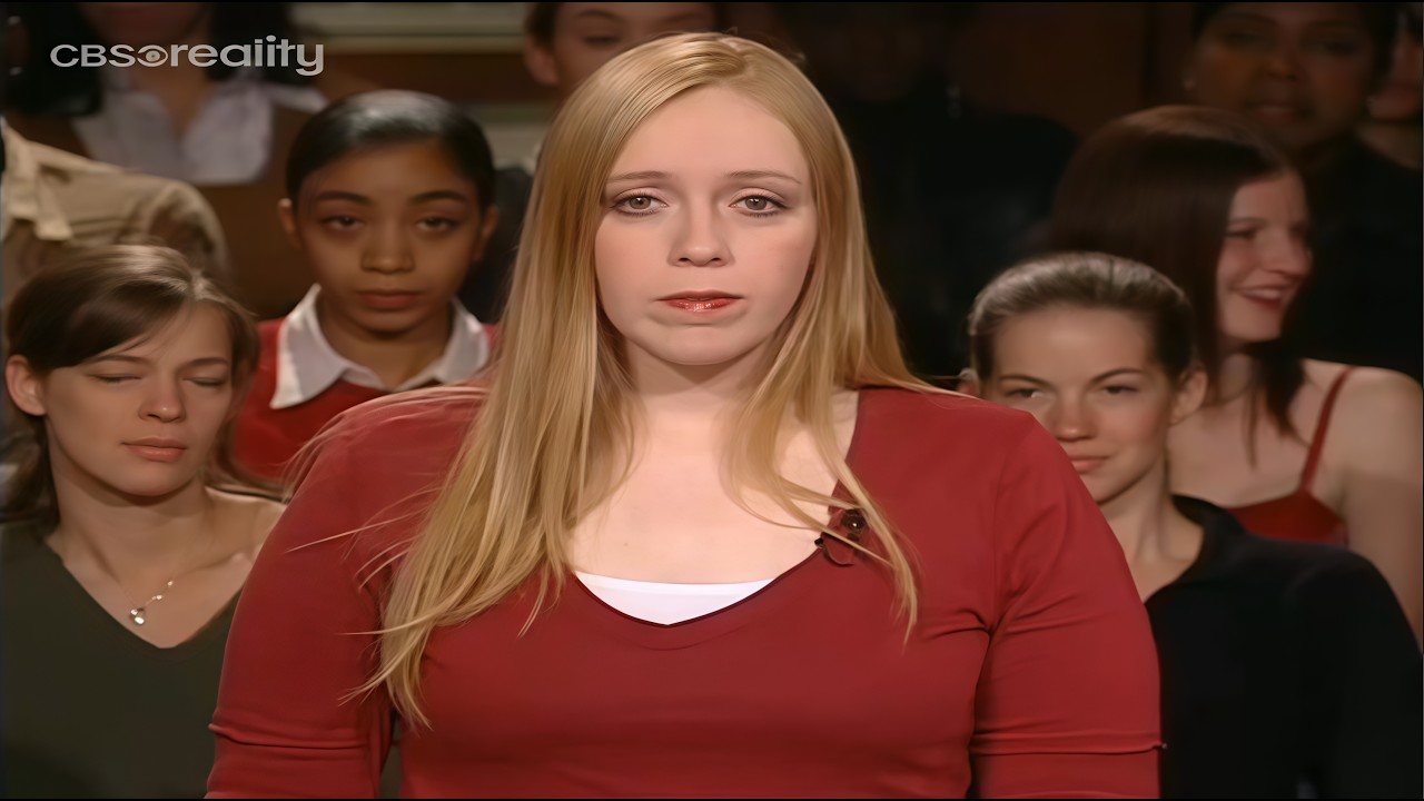 JUDY JUSTICE Judge Judy Episode 9963 - Best Amazing Cases Season 2026 Full Episode HD