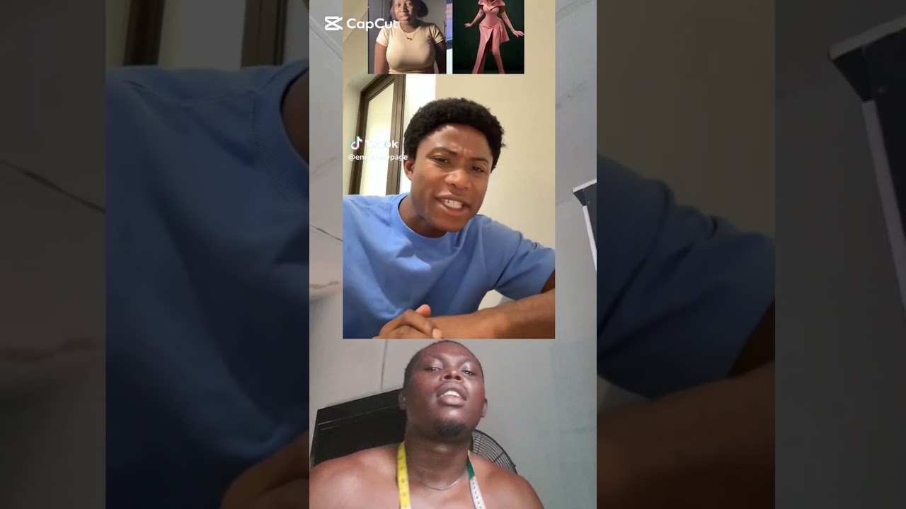 Make una leave designers alone 