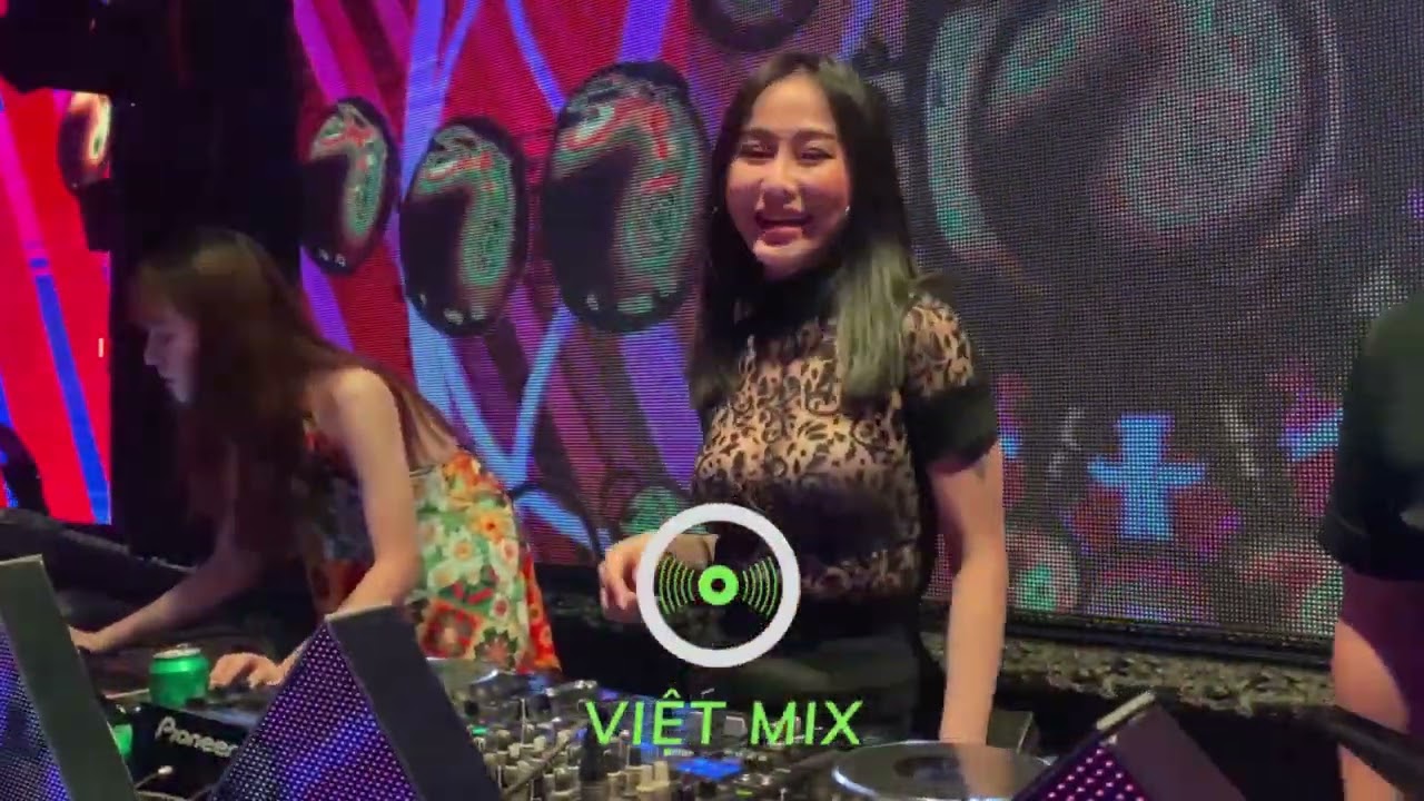 Việt Mix 2022 |Đừng Khiến Trái Tim Em Khóc - Khói Thuốc Đợi Chờ - Đừng Như Thói Quen | Việt Mix
