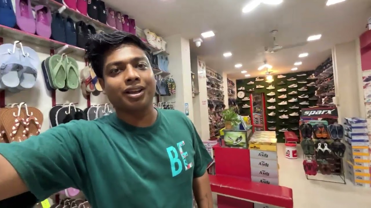 Late Night Carrom Fun 😎 | Intense Carrom Match #vlog #dailyvlog 