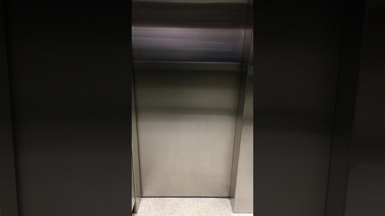 Cleaning Stainless Steel with Ha-Ra