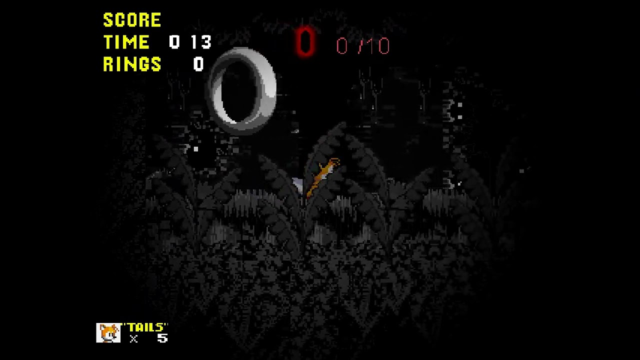 Sonic Exe NB Remake 2023 04 19 15 33 50