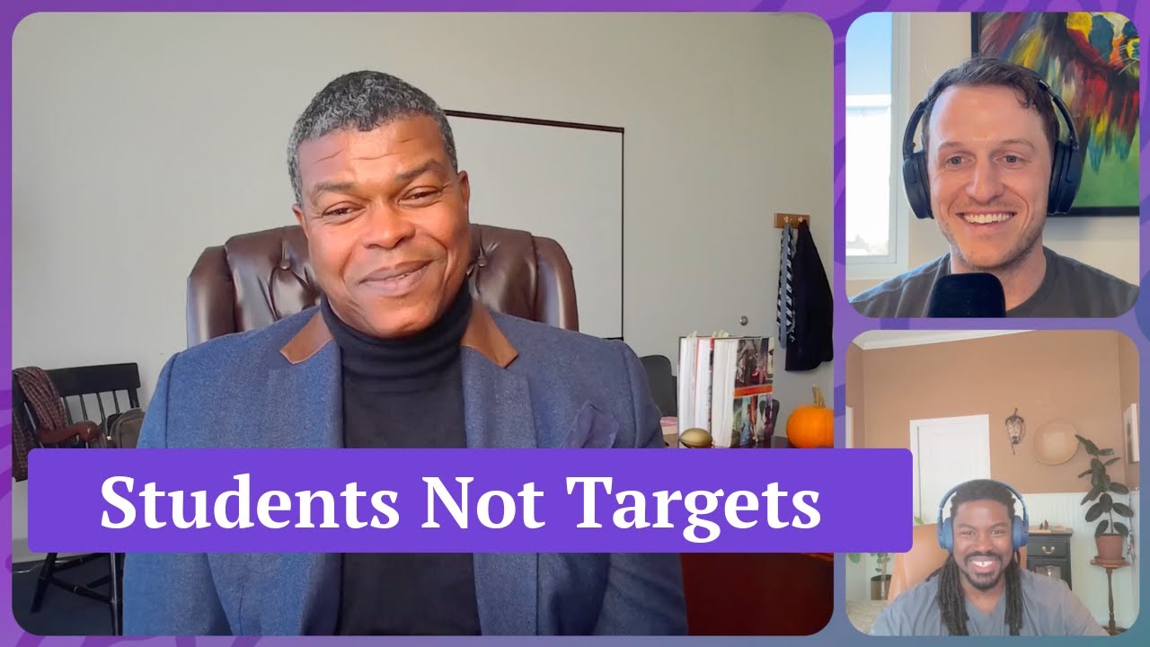 Rock Hall: We're All Just Moments in Time