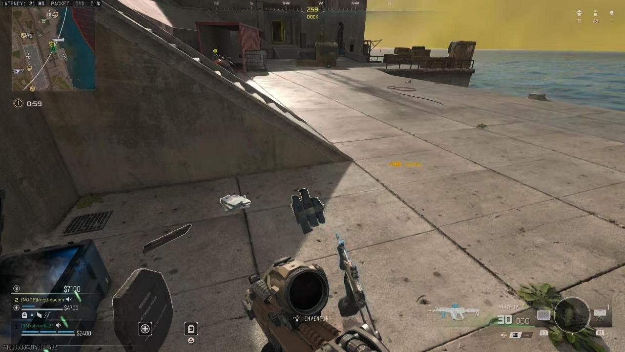 Call of Duty_20260106211153