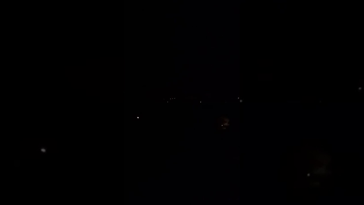 GEWITTER MIT KUGELBLITZE, STARKREGEN SCHAUER UND ORKANBÖEN HEUTE NACHT IN MESCHEDE! 7.9.2022.😱⛈️🌪️