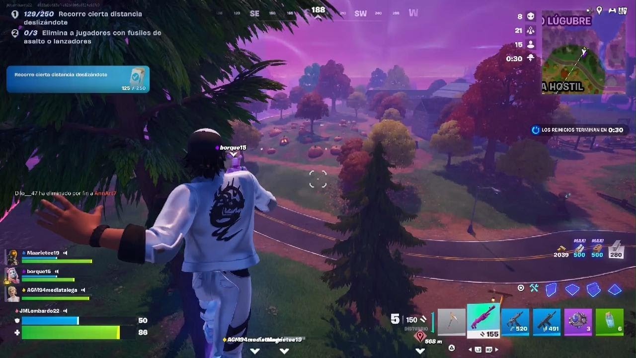 Fortnite_20260215231051