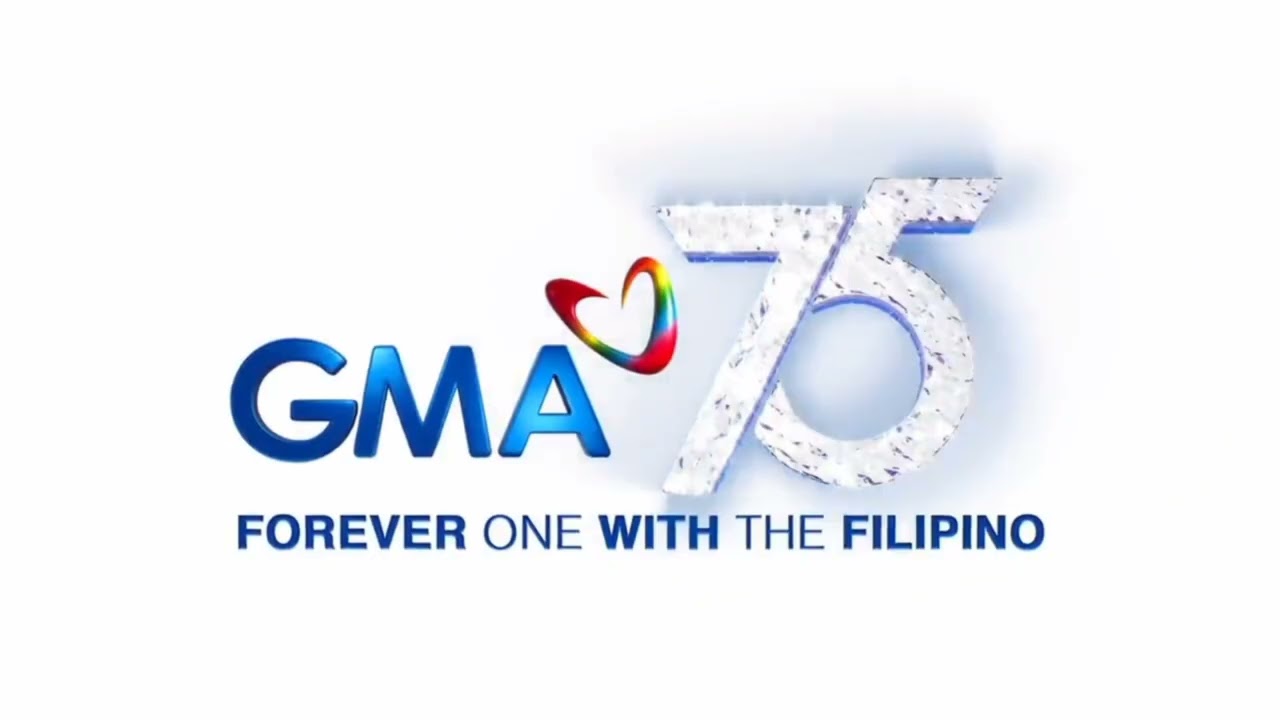 Motherland Disney Channel - All GMA Teasers compilations (Part 1/4)