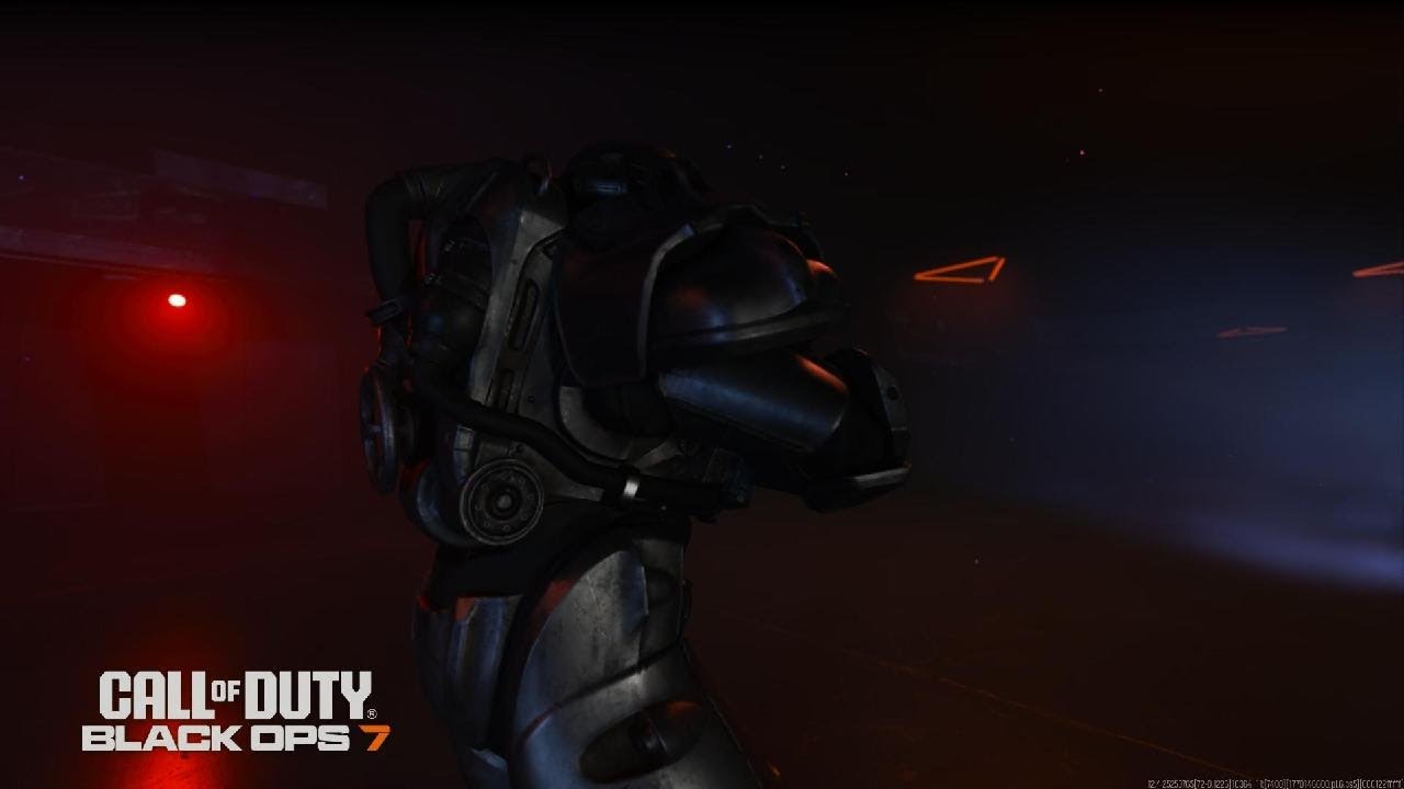 Call of Duty_20260203180900