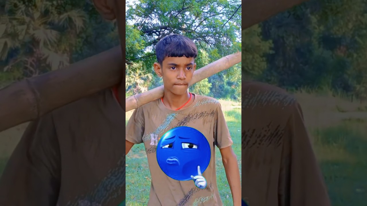 cinematic action video edit #actionshot #attitude #cinematic #fight #movie