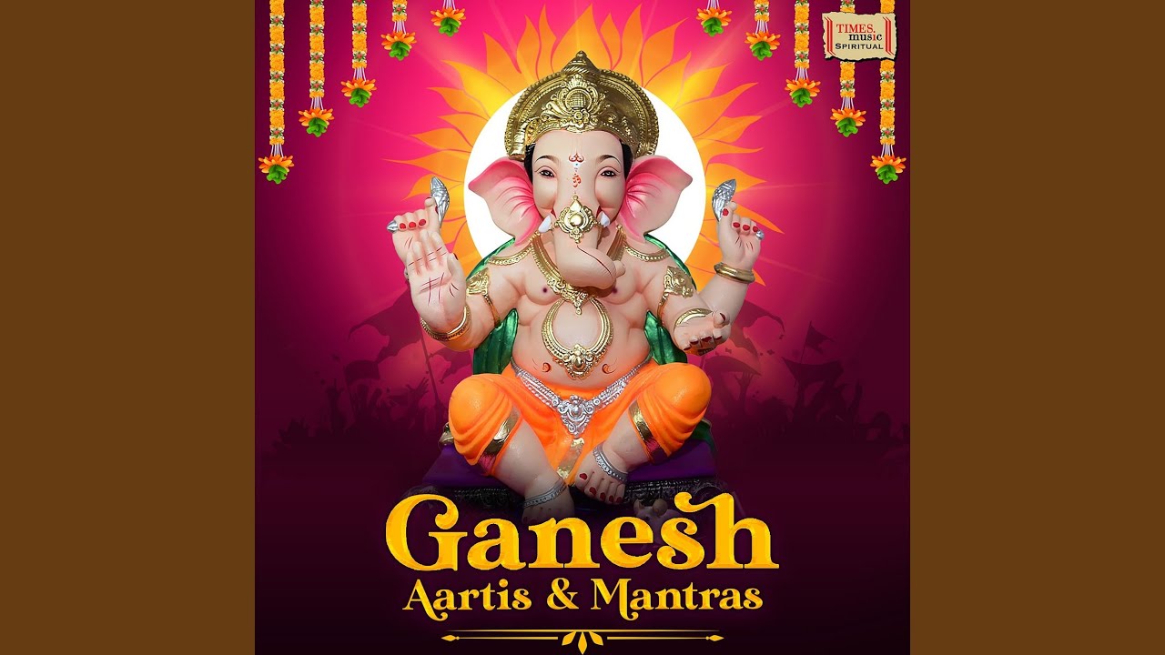 Aarti Saprem