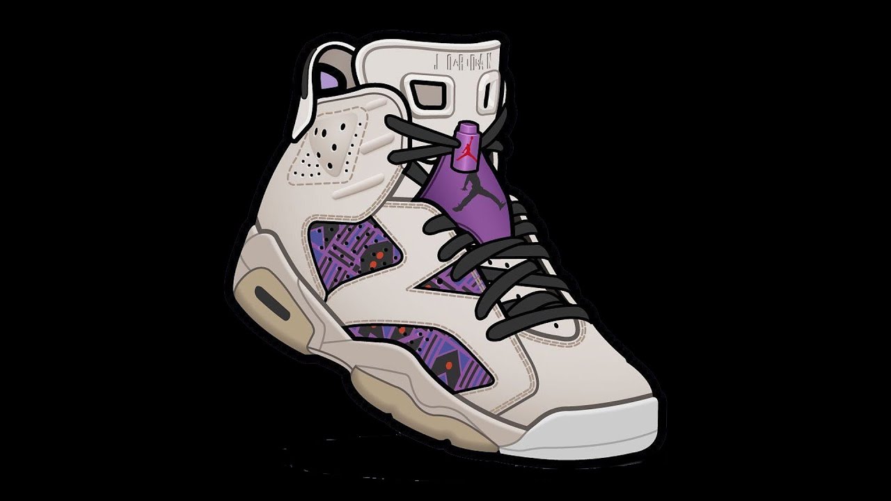 Freestyle Beat  - 
