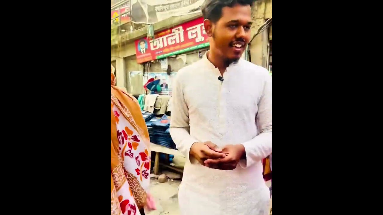 আলহামদুলিল্লাহJannat fashionথেকে আমরা লাভ্যাংশ দিয়ে প্রতিদিন একটি করে থ্রী-পিছ Shortvideo#viralshort