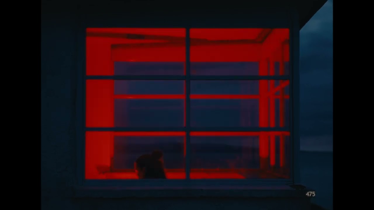 Brìghde Chaimbeul - 707
