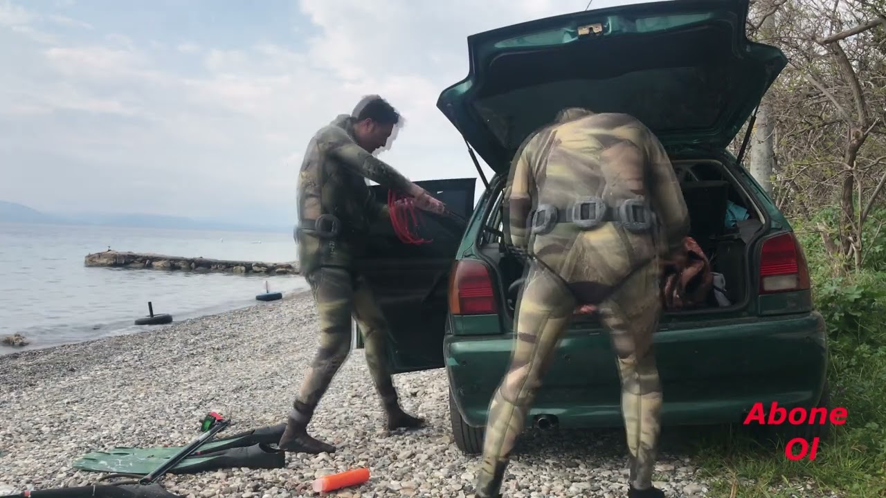 GÖKOVA KÖRFEZİ ZIPKIN İLE BALIK AVI İYİ SEYİRLER..