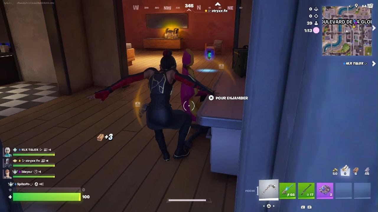 Avec taloxe_92