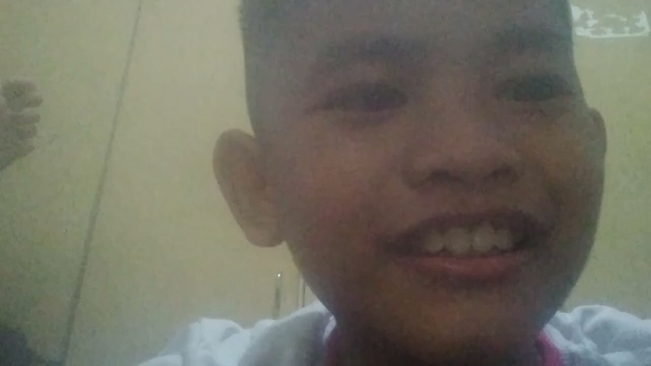18 Maret 2026