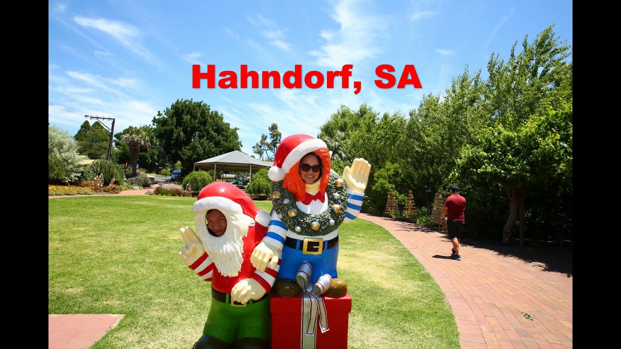 South Australia, Mt gambier, Hahndorf, Barossa Valley #mtgambier #hahndorf #barossavalley