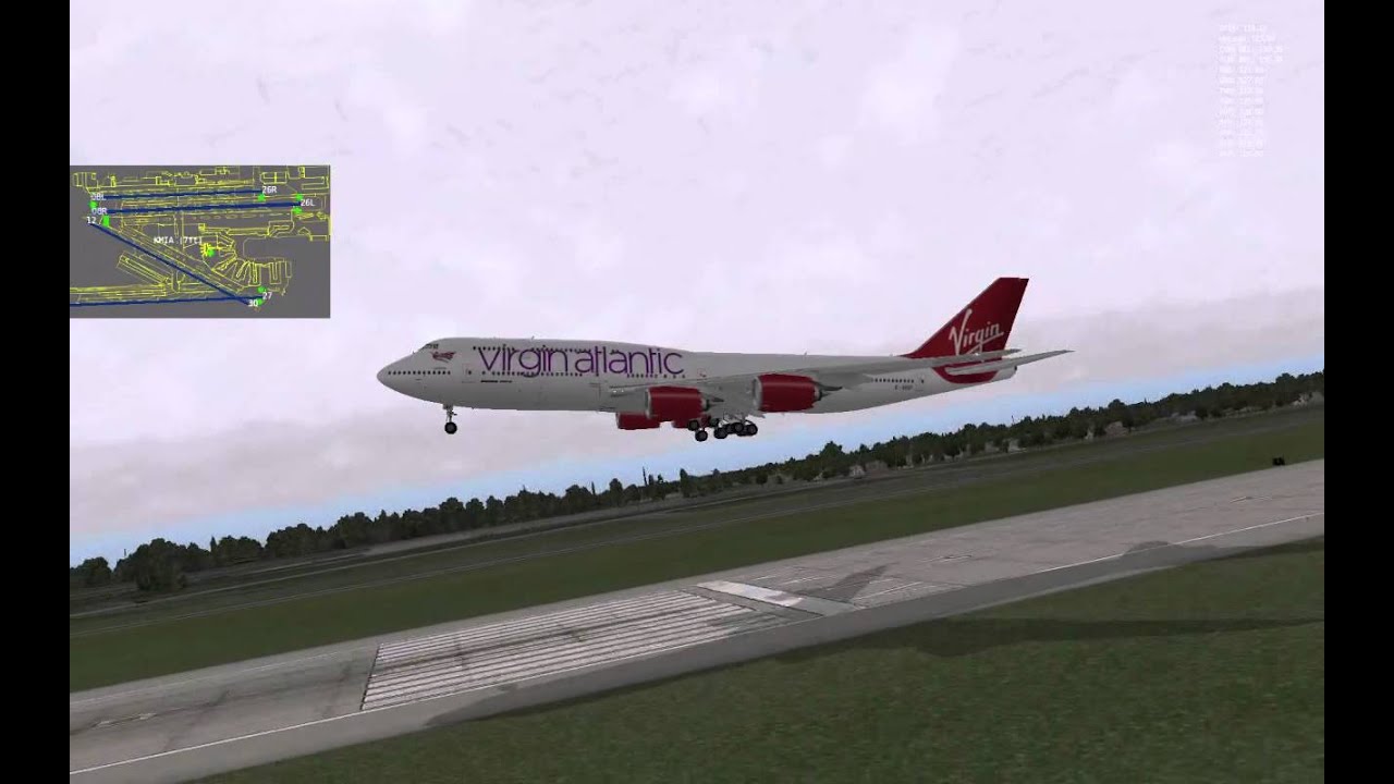 SSG_B748-I_KMIA