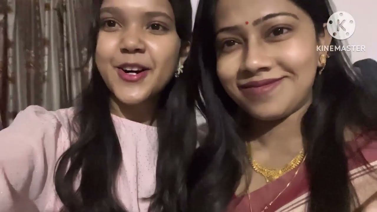 Nalbari golu biya khabo || PB Assamese channel 