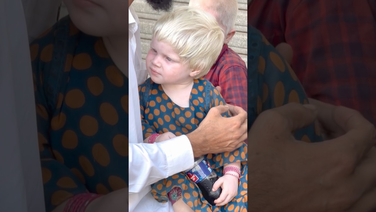 Eid ki tayyari ❤️ #eid #help #shorts #ytshorts #helping