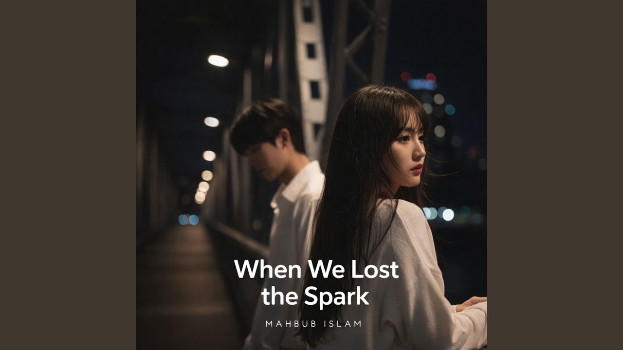 A Heart Still Hoping