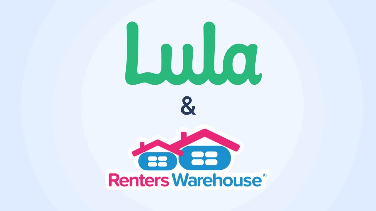 Case Study: How Renters Warehouse Increased Maintenance Transparency, Speed, and Scalability | Lula