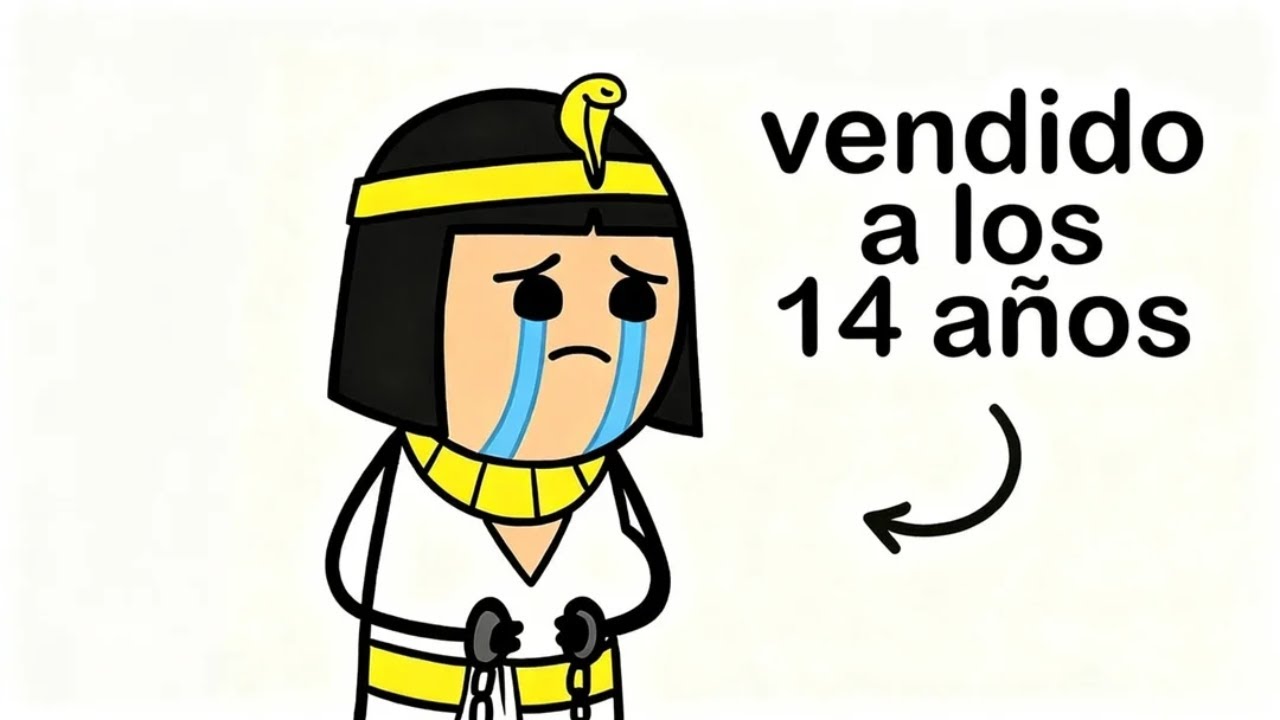Tu vida como concubina