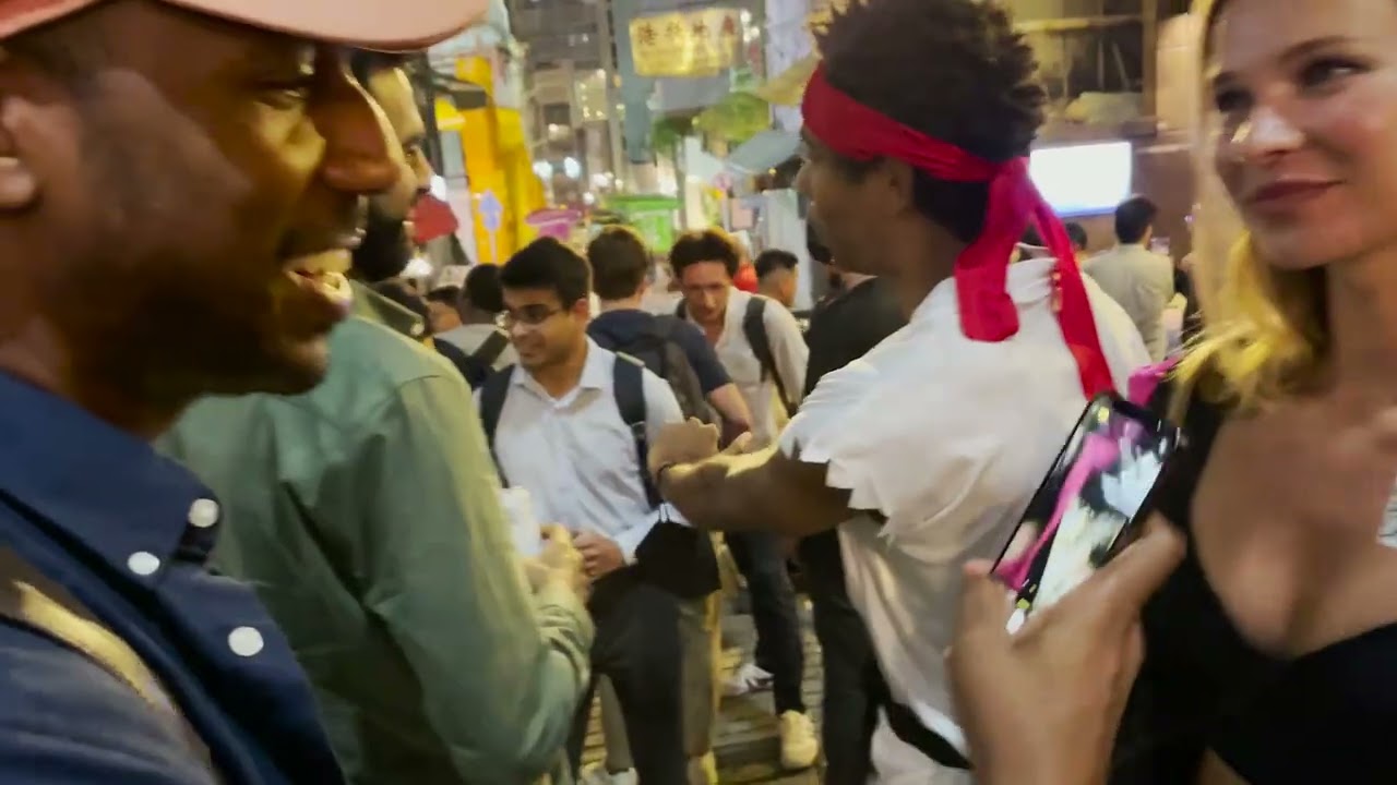 Crypto Drinks Trade Fighter Launch full Halloween