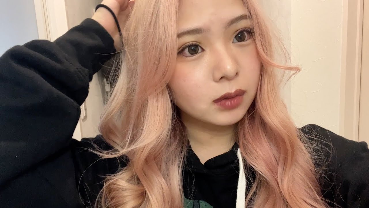 Last day as a college student in japan✰vlog
