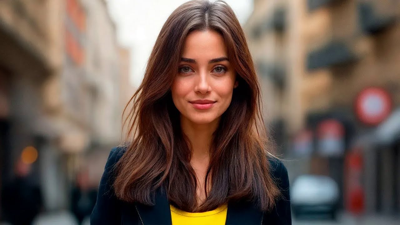 I found the priest drunk at a bar; he looked into my eyes and said something about my wife.