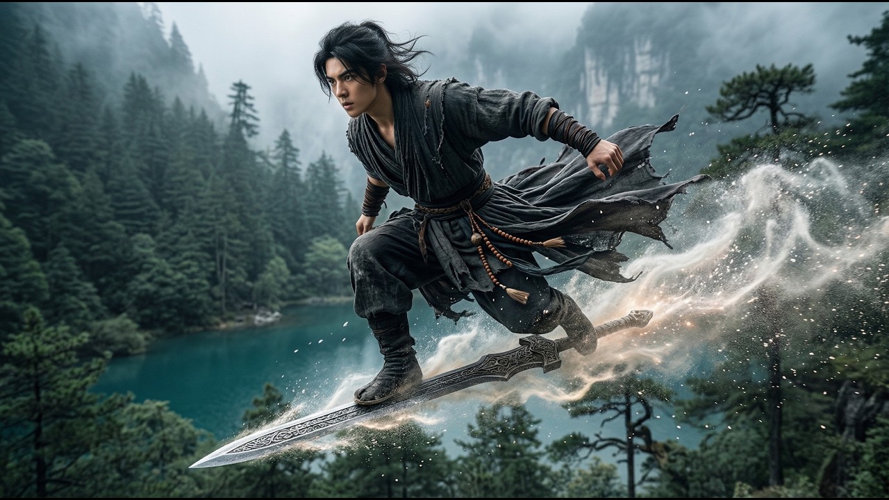 御劍乘風來 除魔天地間 有酒樂逍遙 無酒我亦顛 《 嘆逍遙  》李逍遙仙劍奇俠傳 一飲盡江河 在飲吞日月 千杯醉不倒 唯我酒劍仙