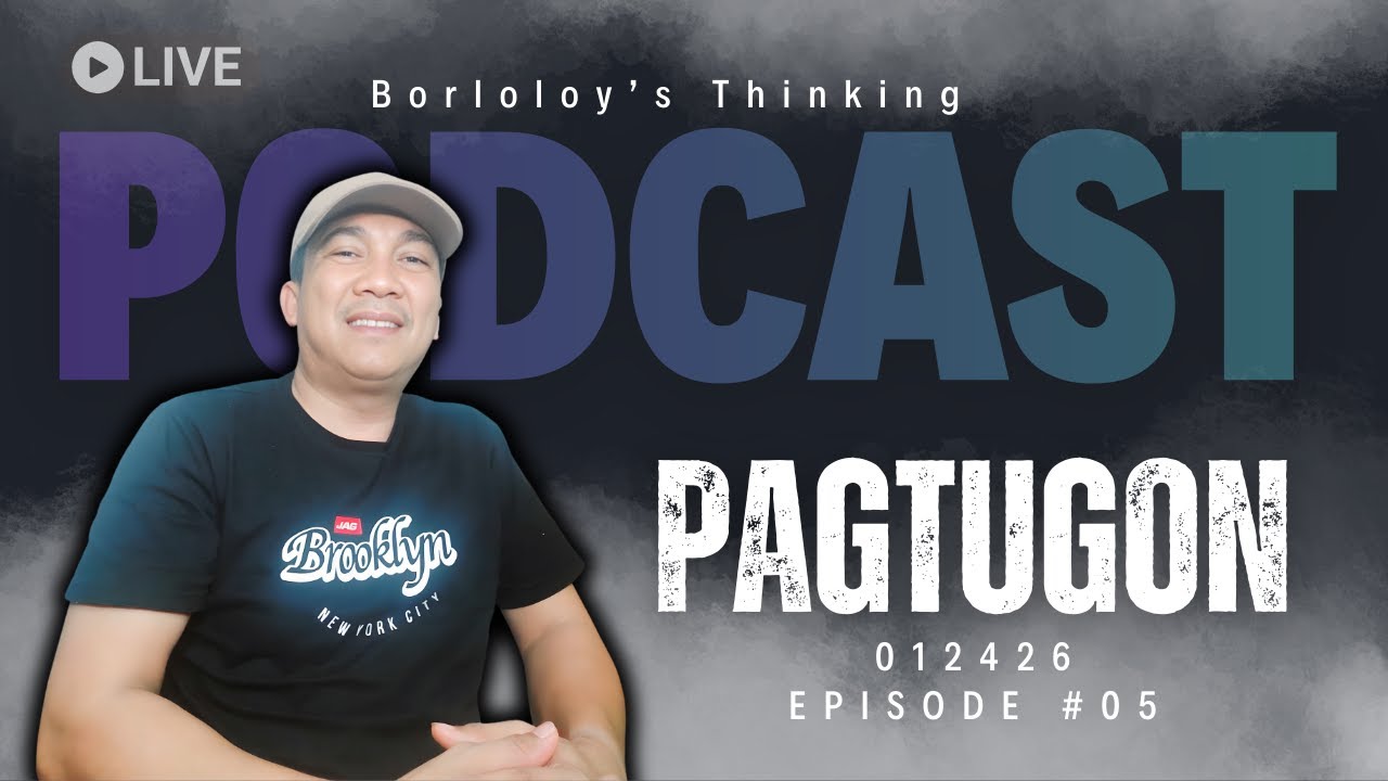 PAGTUGON